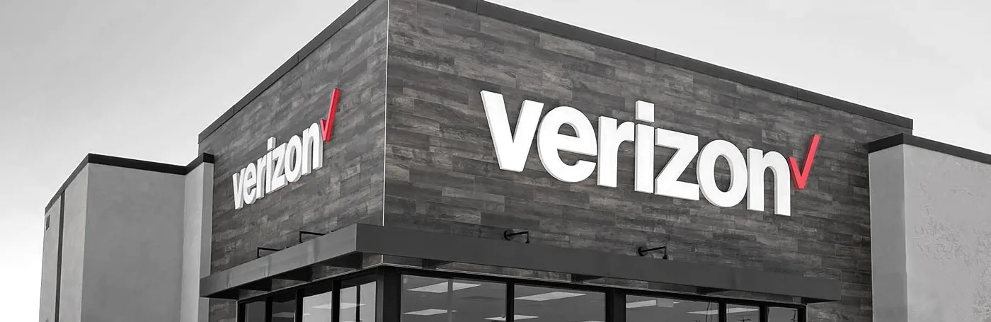 Verizon Sees A 51 Marketing ROI Uplift With Intent HQ s Audience AI 