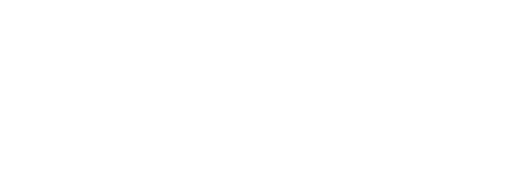 Intent HQ - AI Company of the Year, British Data Awards 2024