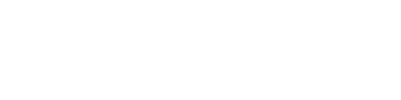 Intent HQ, British Data Award Winners - AI Company of the Year 2024, Analytics Company of the Year 2025.